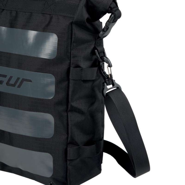 T.UR B-ONE saddle bag