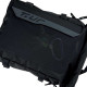 T.UR B-ONE saddle bag