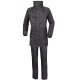 Rain set Tucano Urbano SET DILUVIO START