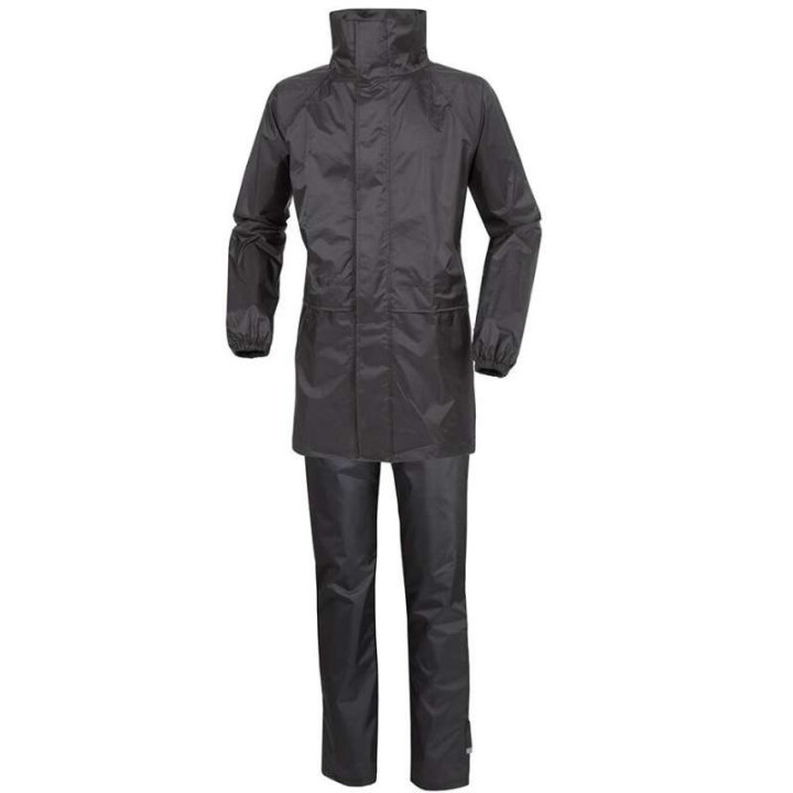 Rain set Tucano Urbano SET DILUVIO START