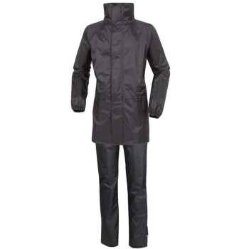 Ensemble de pluie Tucano Urbano SET DILUVIO START Ensemble de pluie Tucano Urbano SET DILUVIO START