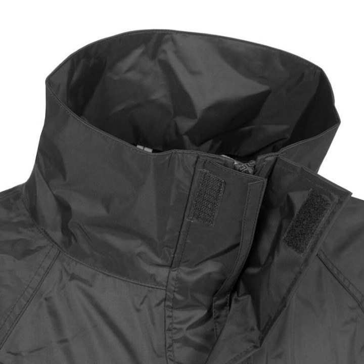 Rain set Tucano Urbano SET DILUVIO START