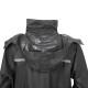 Rain set Tucano Urbano SET DILUVIO START