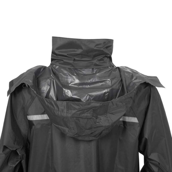 Rain set Tucano Urbano SET DILUVIO START