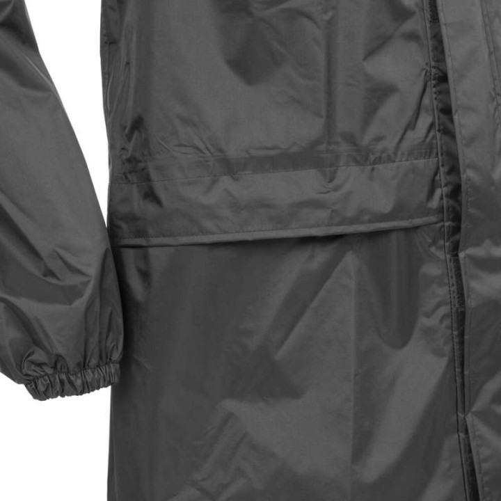 Rain set Tucano Urbano SET DILUVIO START