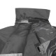 Rain set Tucano Urbano SET DILUVIO START