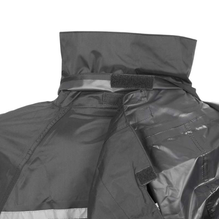 Rain set Tucano Urbano SET DILUVIO START