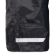 Ensemble de pluie Tucano Urbano SET DILUVIO START Ensemble de pluie Tucano Urbano SET DILUVIO START