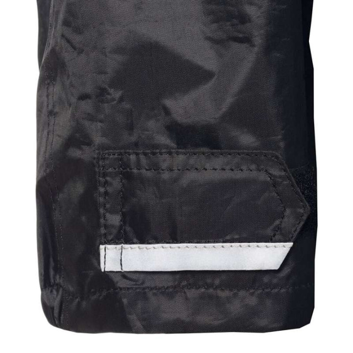 Rain set Tucano Urbano SET DILUVIO START