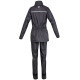 Rain set Tucano Urbano SET DILUVIO START