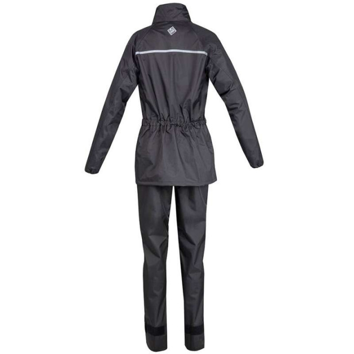 Rain set Tucano Urbano SET DILUVIO START