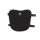 Coussin selle rafraichissant Tucano Urbano COOL FRESH - Passager