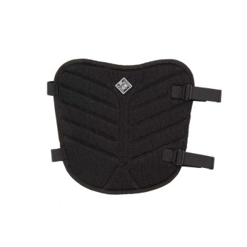 Coussin selle rafraichissant Tucano Urbano COOL FRESH - Passager Coussin selle rafraichissant Tucano Urbano COOL FRESH - Passager