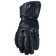 Gants moto racing Five RFX2