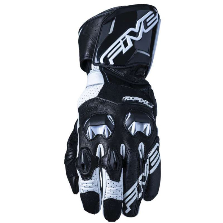 Gants moto racing Five RFX2