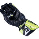 Gants moto racing Five RFX2