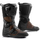 Bottes moto Falco AVANTOUR 2