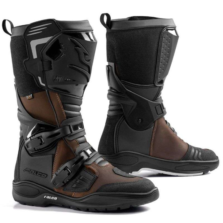 Bottes moto Falco AVANTOUR 2