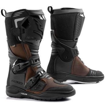 Bottes moto Falco AVANTOUR 2 Bottes moto Falco AVANTOUR 2