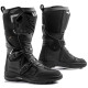 Bottes moto Falco AVANTOUR 2