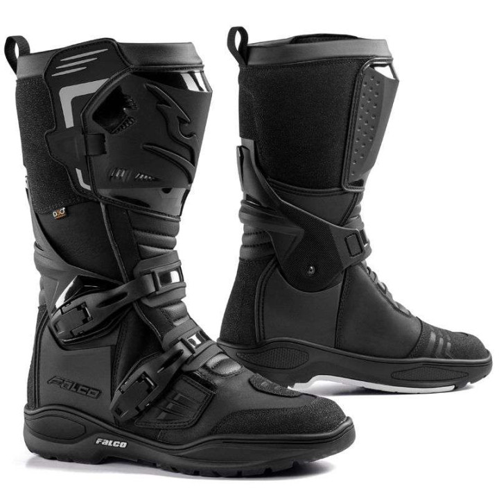 Bottes moto Falco AVANTOUR 2