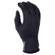 Sous gants Klim LINER 3.0