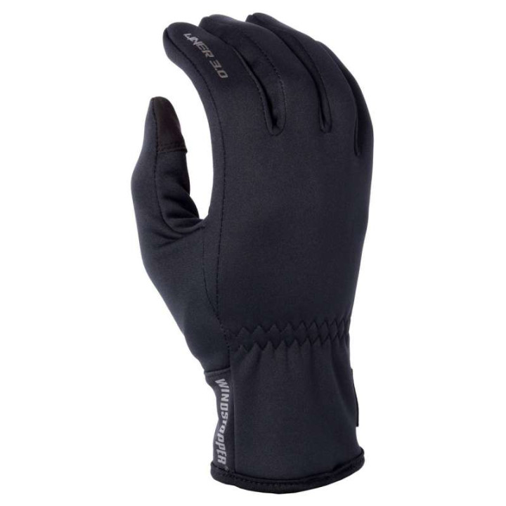 Sous gants Klim LINER 3.0