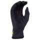 Sous gants Klim LINER 3.0