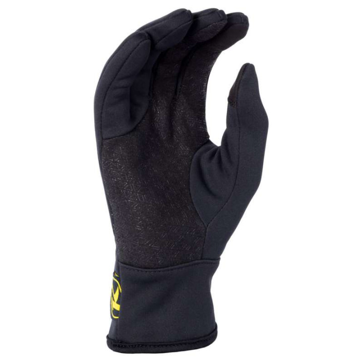 Sous gants Klim LINER 3.0
