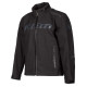 Motorcycle vest Klim ENDURO S4