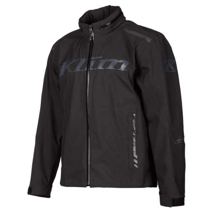 Motorcycle vest Klim ENDURO S4