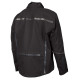 Motorcycle vest Klim ENDURO S4