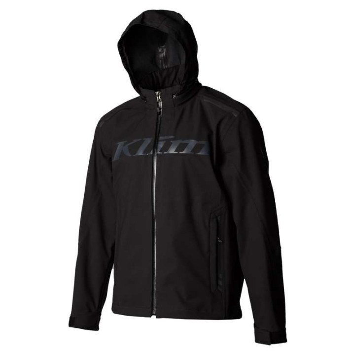 Motorcycle vest Klim ENDURO S4