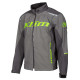 Motorcycle vest Klim ENDURO S4