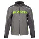 Motorcycle vest Klim ENDURO S4