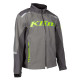 Motorcycle vest Klim ENDURO S4