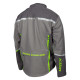 Motorcycle vest Klim ENDURO S4