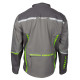 Surveste moto Klim ENDURO S4 Surveste moto Klim ENDURO S4