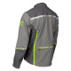 Motorcycle vest Klim ENDURO S4