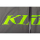 Motorcycle vest Klim ENDURO S4