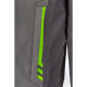 Motorcycle vest Klim ENDURO S4