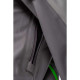 Motorcycle vest Klim ENDURO S4