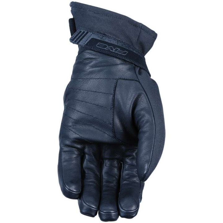 Gants Five MILANO EVO WP