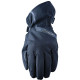 Gants Five MILANO EVO WP