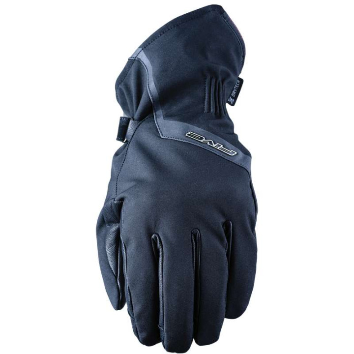 Gants Five MILANO EVO WP