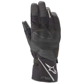 Alpinestars ANDES V3 DRYSTAR Gloves