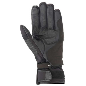 Alpinestars ANDES V3 DRYSTAR Gloves