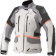 Veste femme Alpinestars STELLA ANDES V3 DRYSTAR