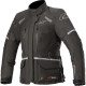 Veste femme Alpinestars STELLA ANDES V3 DRYSTAR