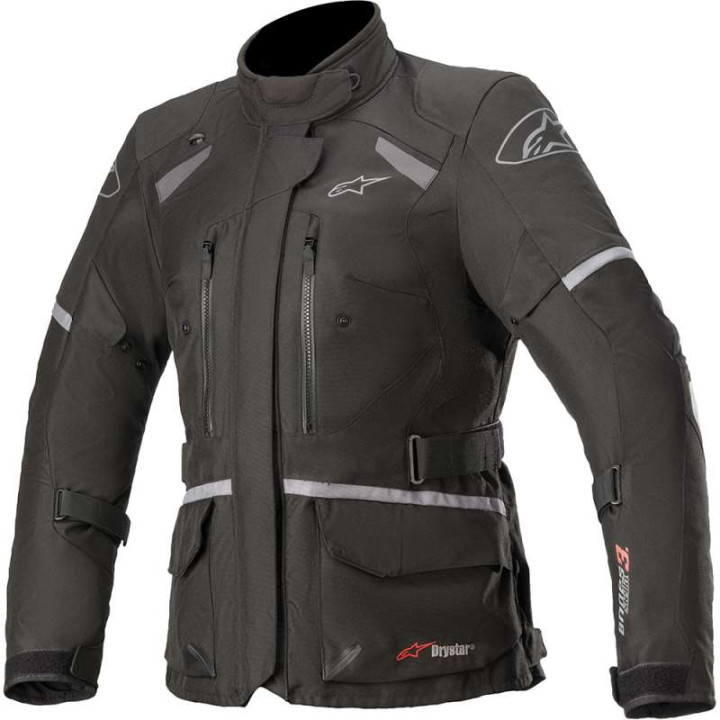 Veste femme Alpinestars STELLA ANDES V3 DRYSTAR